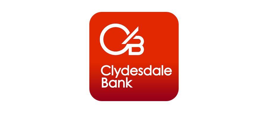 Clydesdale Logo - clydesdale