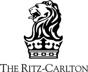 Carlton Logo - The Ritz-Carlton Logo Vector (.EPS) Free Download