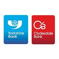 Clydesdale Logo - Yorkshire Clydesdale Logo