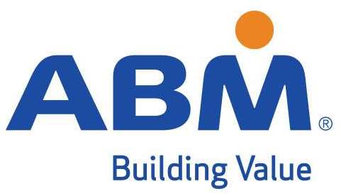 Trocaire Logo - ABM logo