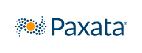 Paxata Logo - Power Paxata with Stitch: Analyze all your data sources today