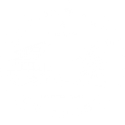 Clydesdale Logo - Home