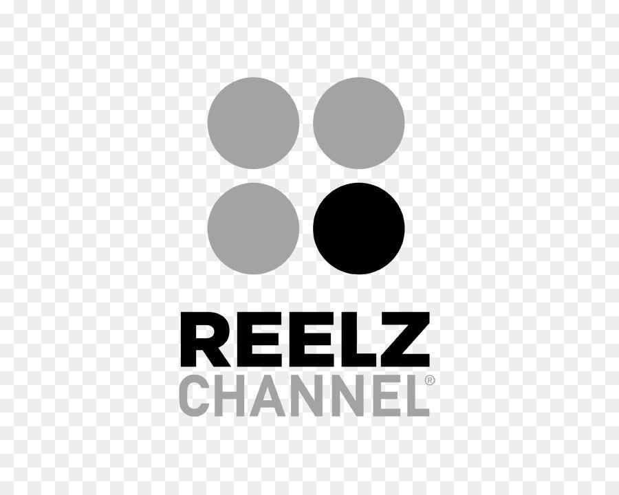 Reelz Logo - Sportman png download*720 Transparent Reelz png Download