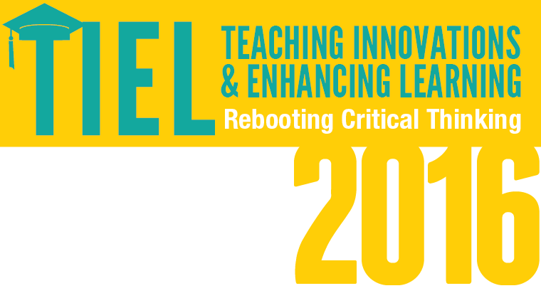 Trocaire Logo - Trocaire to Hold Teaching and Learning Conference