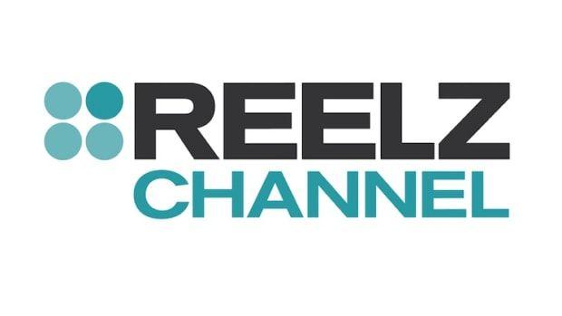 Reelz Logo - Reelz Premieres Celeb Downfall-Focused 'Under the Influence' July 7 ...