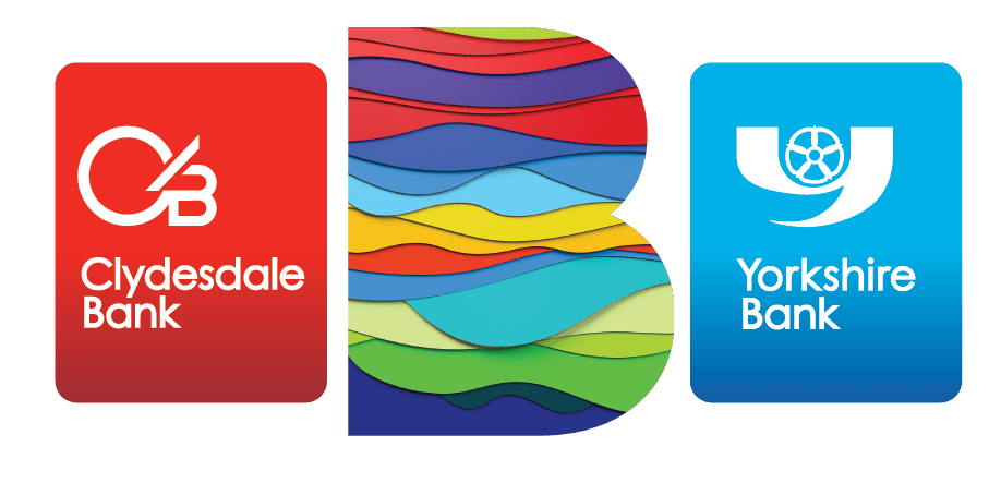 Clydesdale Logo - Clydesdale and Yorkshire Bank Group rolls out ServiceNow to drive