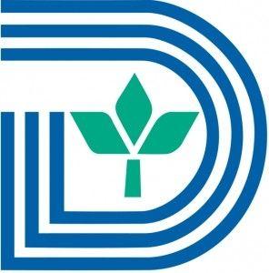 Dallas Logo - Let's Design a New Logo For the City of Dallas - D Magazine
