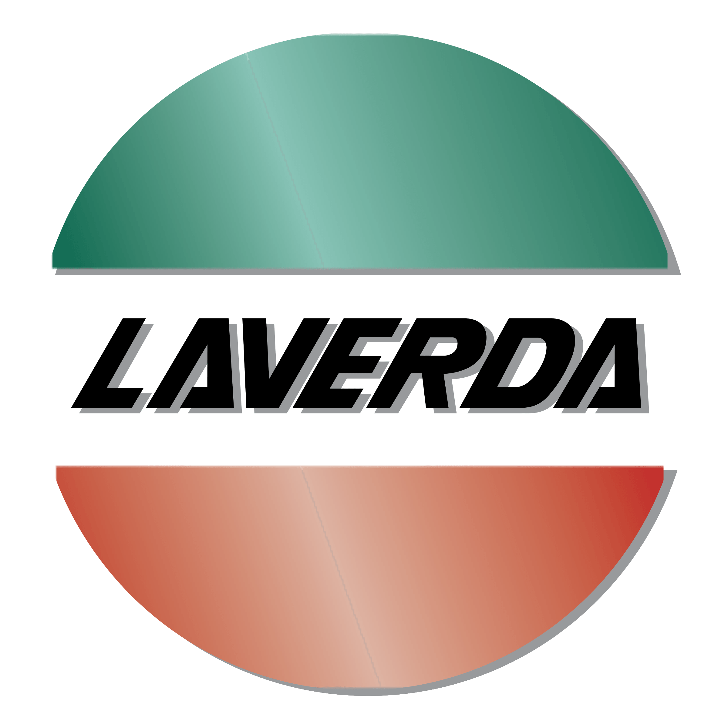 Laverda Logo - Laverda Logo PNG Transparent & SVG Vector - Freebie Supply