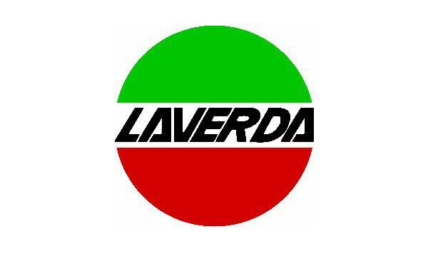 Laverda Logo - Laverda Logo | Automobilia | Model, Logos