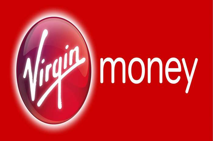 Clydesdale Logo - CYBG to be completely rebranded to Virgin Money