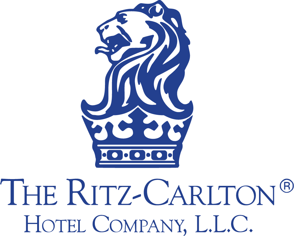 Carlton Logo - Ritz Carlton Logo / Hotel / Logo Load.Com