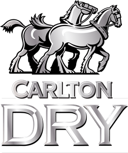 Carlton Logo - Carlton Logo Vectors Free Download
