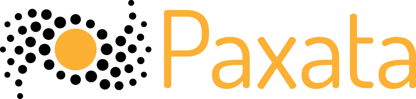 Paxata Logo - Paxata Competitors, Revenue and Employees - Owler Company Profile