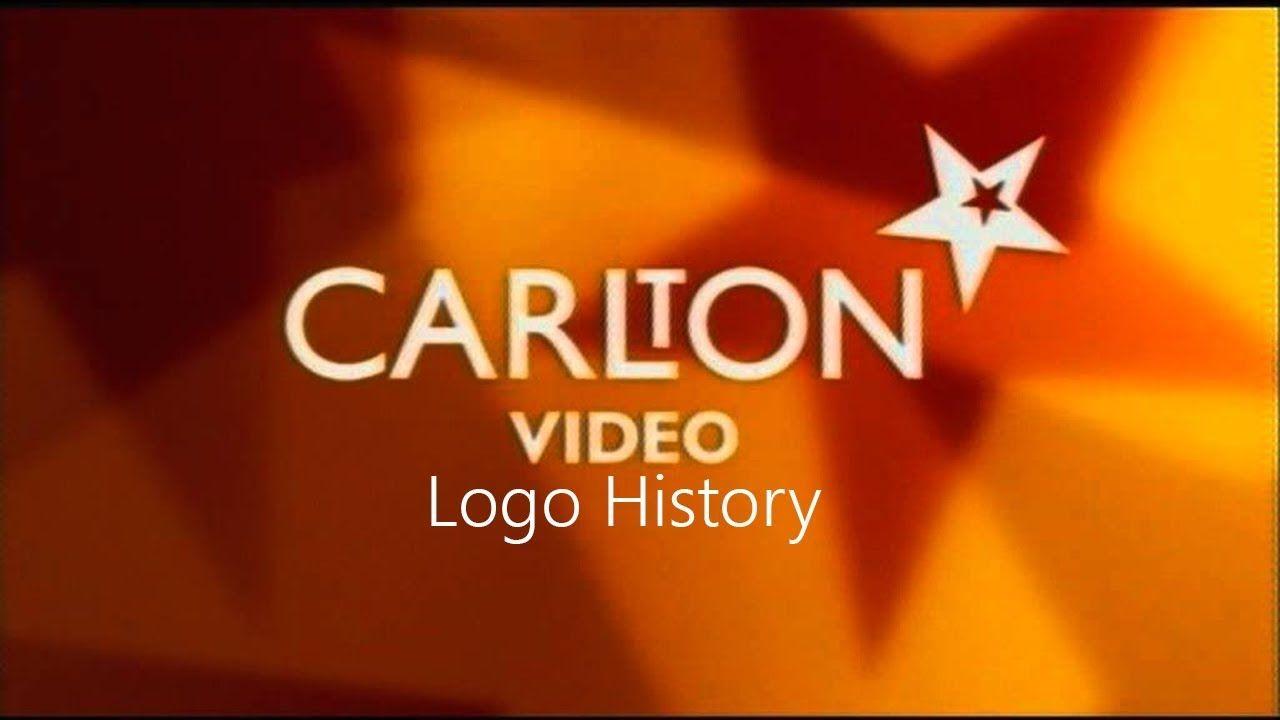 Carlton Logo - Carlton Video Logo History REUPLOAD