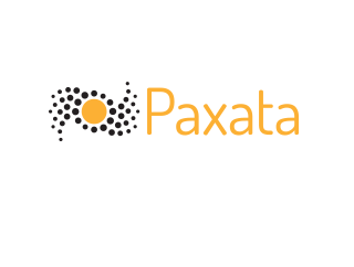 Paxata Logo - Paxata Announces Spark-Optimized Self-Service Data Prep Platform ...