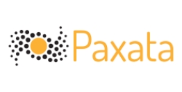 Paxata Logo - Datafloq: Paxata | Datafloq Profile