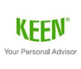 Keen.com Logo - Keen Promo Codes - Save 15% with August 2019 Coupons and Deals
