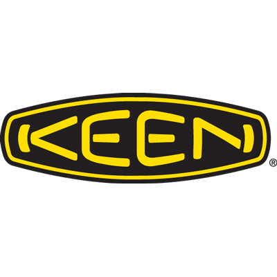 Keen.com Logo - Official KEEN® Site | Largest Selection of KEEN Shoes, Boots & Sandals