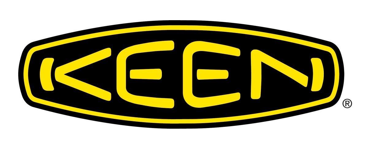Keen.com Logo - KEEN, Inc. Unveils Brand-New Website - SNEWS