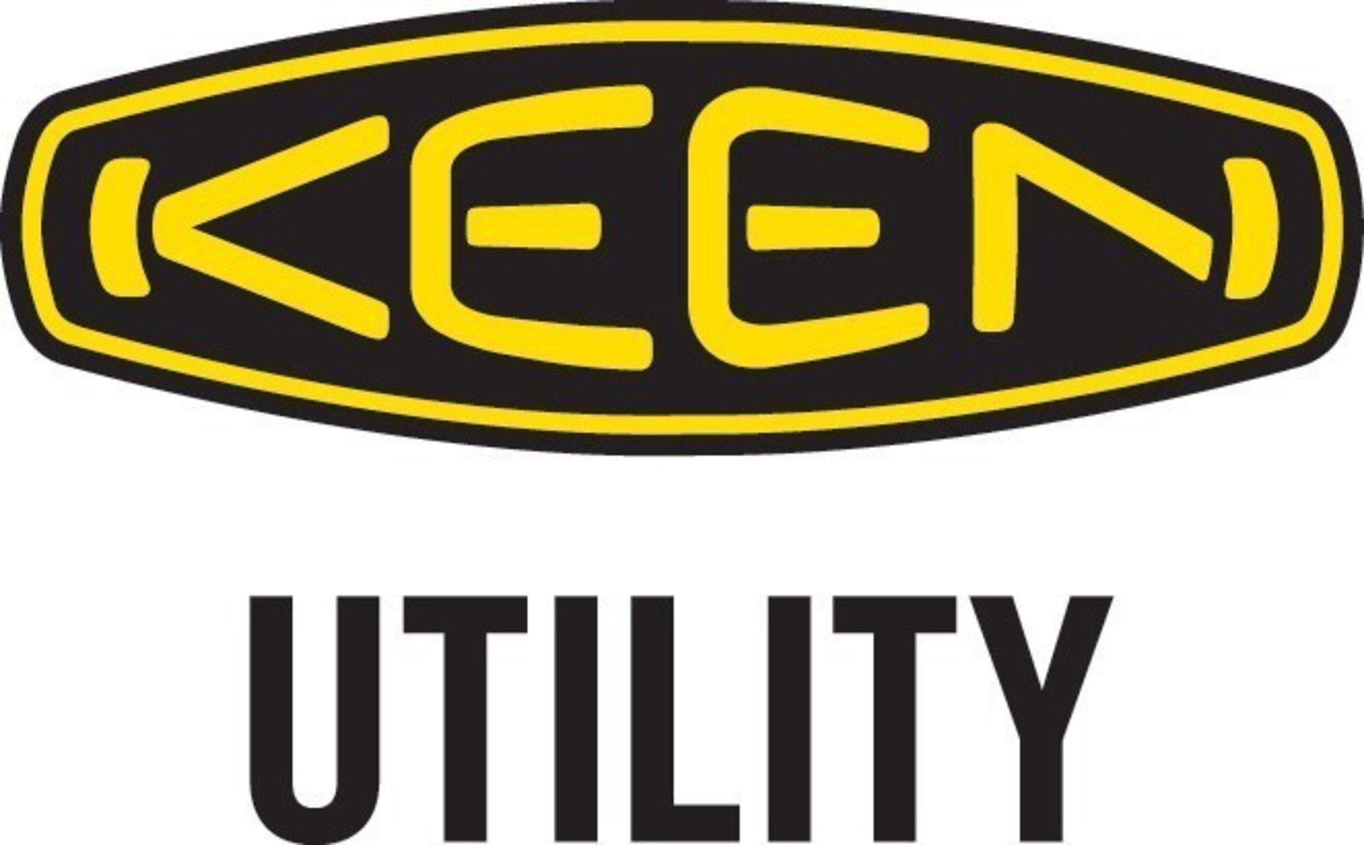 Keen.com Logo - Keen Utility Rugged Ride Sweepstakes Kicks Off October 1st