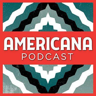 Keen.com Logo - Robert Earl Keen to Launch New Americana Podcast, The 51st State