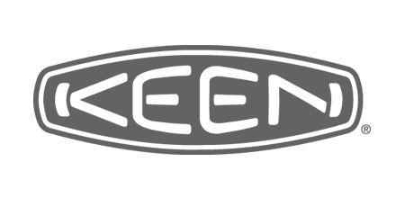 Keen.com Logo - Women's Targhee Mid II