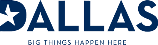 Dallas Logo - The Branding Source: New logo: Dallas