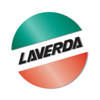 Laverda Logo - Laverda, download Laverda :: Vector Logos, Brand logo, Company logo