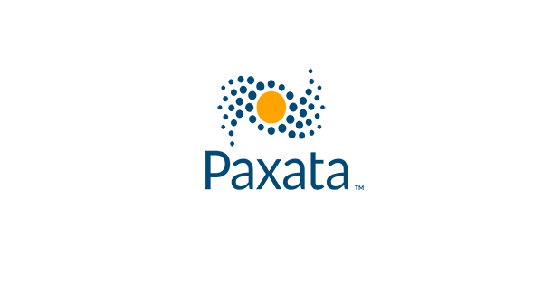 Paxata Logo - Paxata Alternatives & Competitors | G2