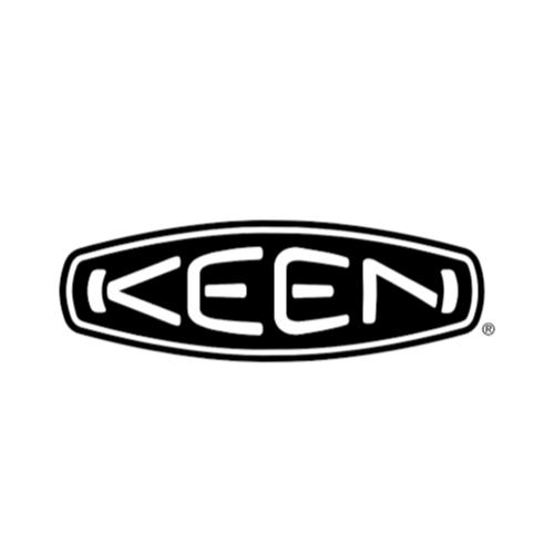 Keen.com Logo - Keen 500px Logo
