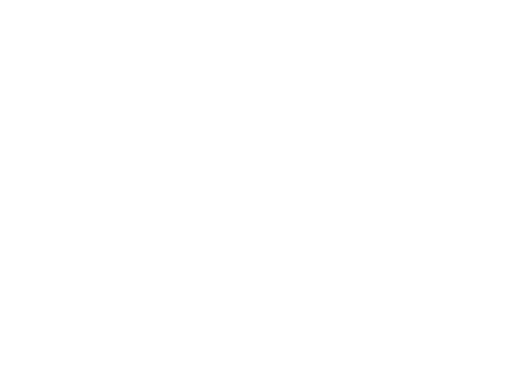 Keen.com Logo - KEEN_v1 Logo WhiteGIF