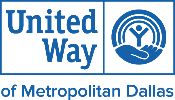 Dallas Logo - United Way of Metropolitan Dallas. United Way of Metropolitan Dallas