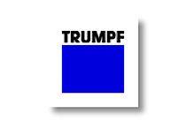 TRUMPF Logo - IBH Automation once again recognized as Trumpf Premium Supplier