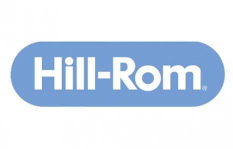 TRUMPF Logo - Hill-Rom Acquires TRUMPF Medical for $250M - RT