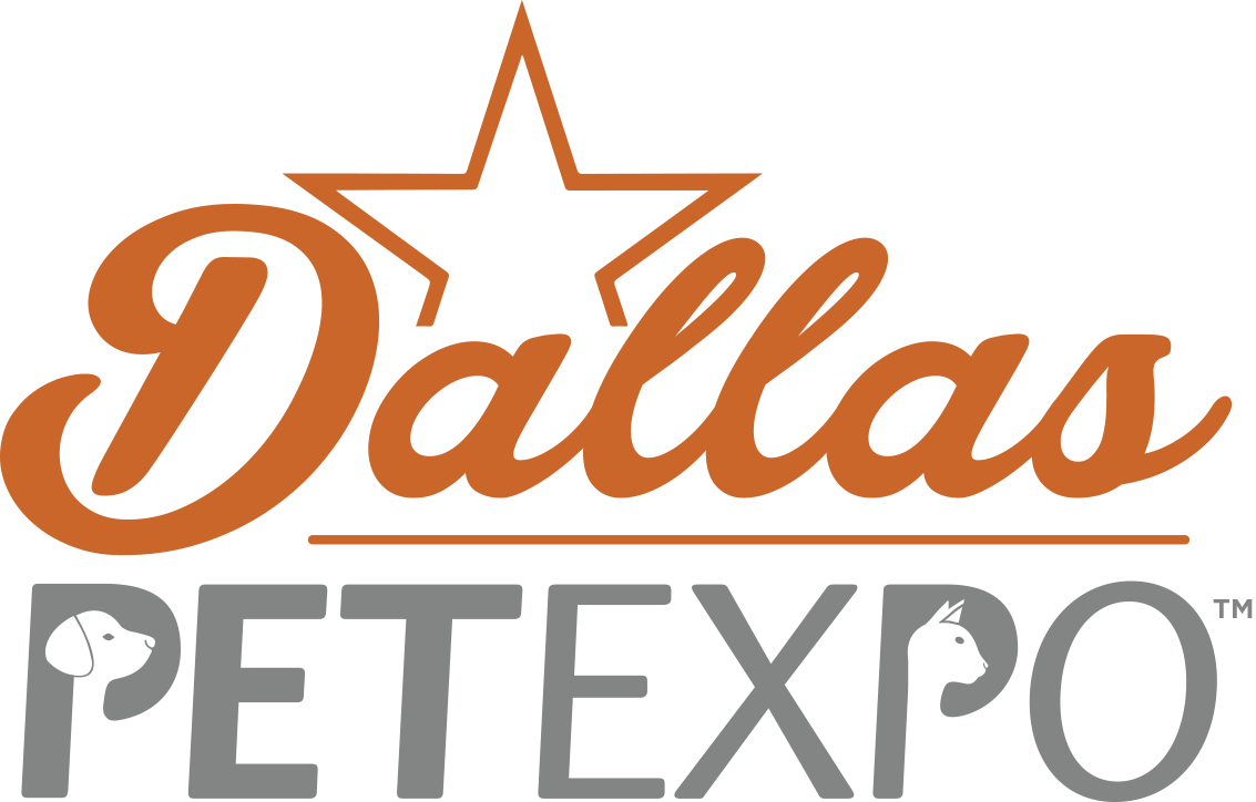 Dallas Logo - Dallas Pet Expo Event Pros Event Professionals