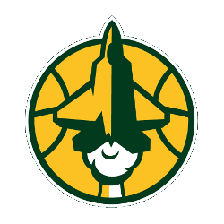 SuperSonics Logo - Seattle Supersonics Concept Logo | Sports Logo History