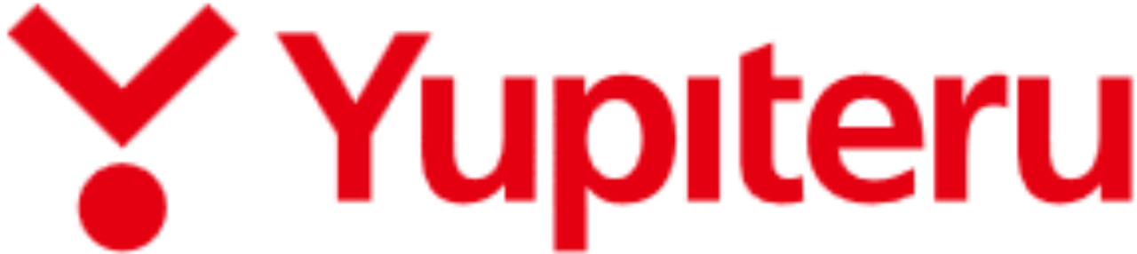 Yupi Logo - Yupi logo.svg