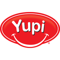 Yupi Logo - ALIMENTOS YUPI S.A. | LinkedIn