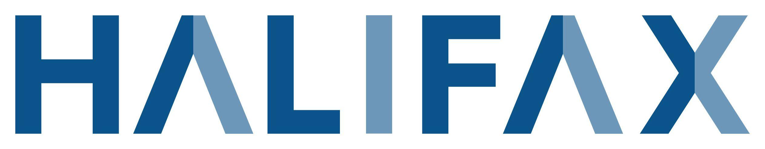 Halifax Logo - Halifax Partnership | Halifax Means Business