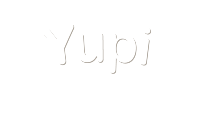 Yupi Logo - Yupi – Celuweb