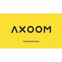 TRUMPF Logo - Trumpf vs AXOOM (TRUMPF)
