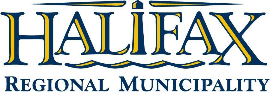 Halifax Logo - Rebranding Halifax | Marketing Magazine