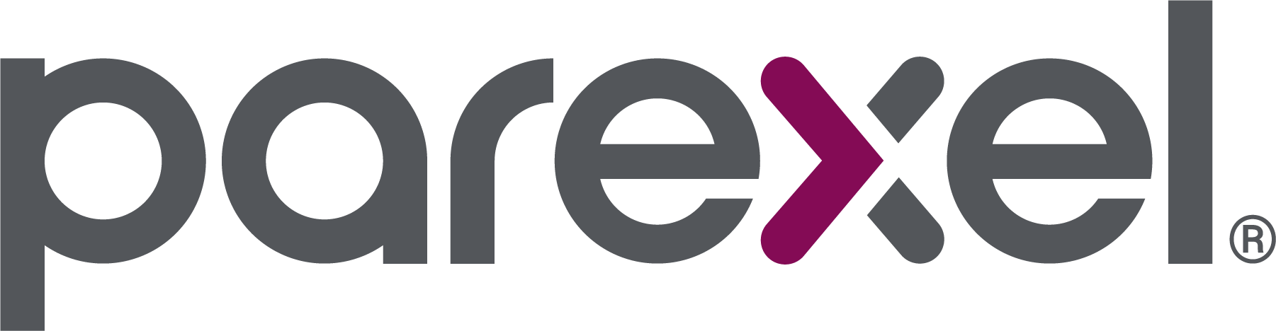 PAREXEL Logo - Parexel: Global CRO & Biopharmaceutical Services Company