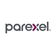 PAREXEL Logo - Working at Parexel | Glassdoor