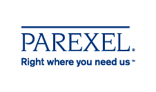 PAREXEL Logo - PAREXEL International Corporation « Logos & Brands Directory