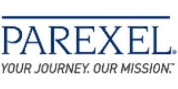 PAREXEL Logo - Jobs with PAREXEL International