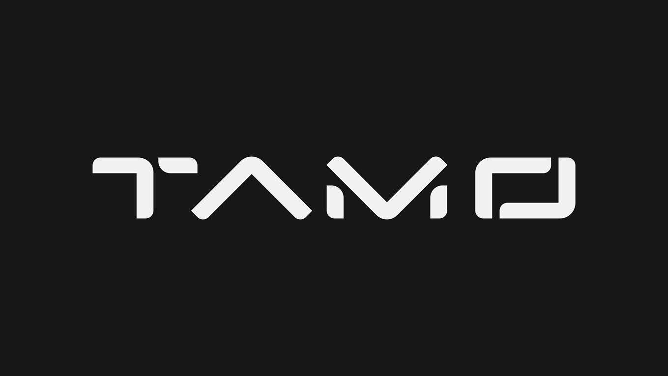 Tamo Logo - tata-motors-tamo-logo - BharathAutos - Automobile News Updates