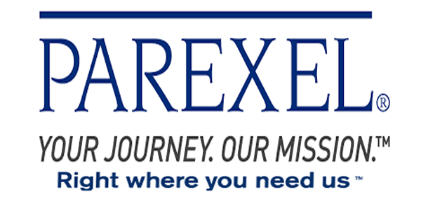 PAREXEL Logo - Parexel Sold for $5 billion