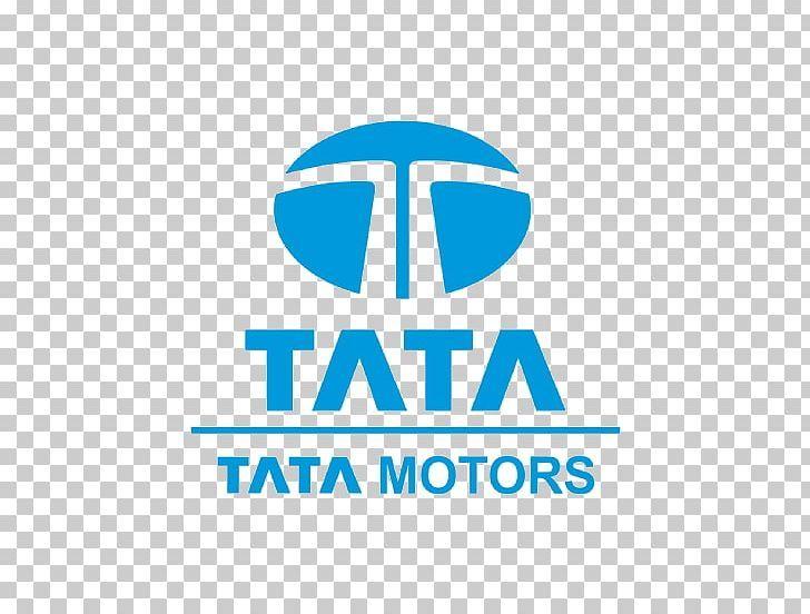 Tamo Logo - Tata Motors Logo Car TaMo Racemo Philippines PNG, Clipart, Area ...