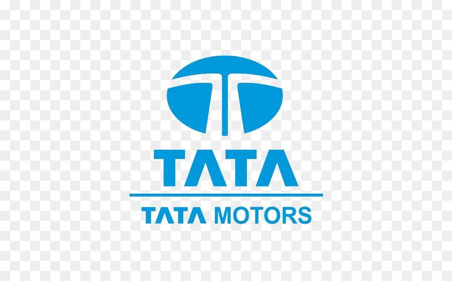 Tamo Logo - Tata Motors Blue png download - 538*556 - Free Transparent Tata ...